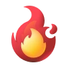 Games Hot