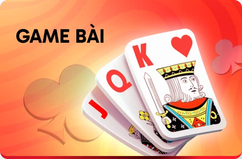 Game Bài