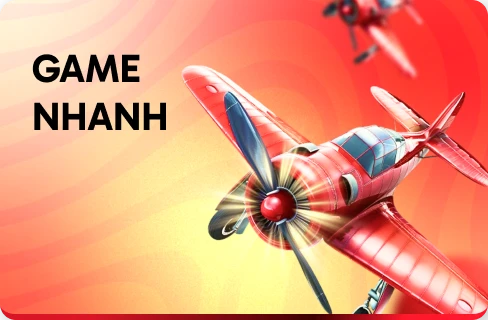 Game Nhanh