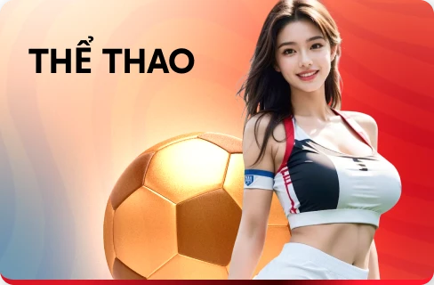 Thể Thao