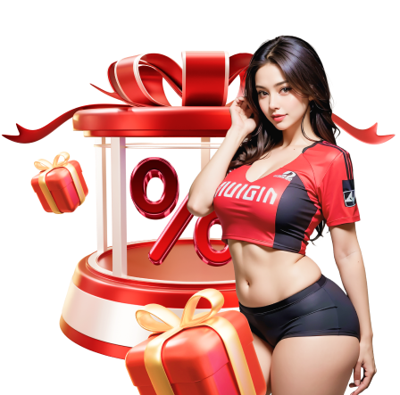 banner-promotion