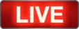 live